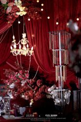 -玖玖婚嫁礼仪策划(江滨西路店)