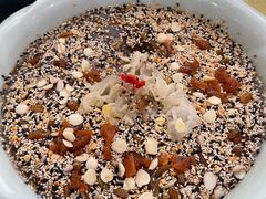 -邢家锅贴老店·非遗·开封菜(金明广场店)