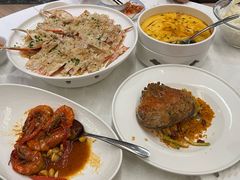 -雅苑中餐厅
