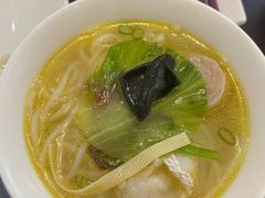 -书湘门地·中国十佳湘菜(西苑店)