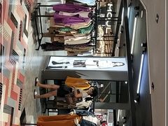 -优客城市奥莱