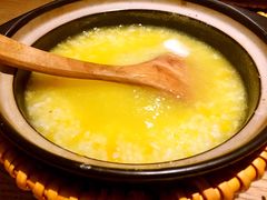 -吴家·非遗淮扬小馆(镇江万达广场店)