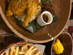 -Naughty Nuri’s Phuket