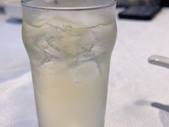 -YUNHE秐合· 雅致浙宴(西溪店)