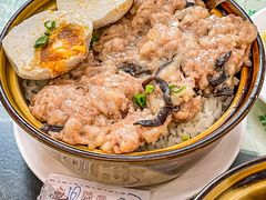 -荔园小馆(园岭新村二期店)