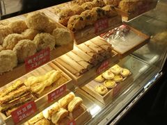 -五道口枣糕王(成府路店)