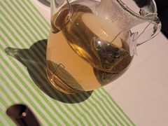 -桂满陇·锦绣江南(益田广场店)
