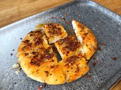 -金城百年兰州烤肉牛肉