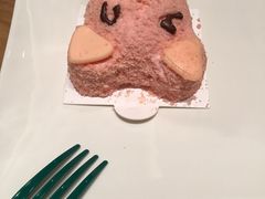 -星巴克(洛阳中州万达广场店)