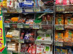 -大润发(国兴店)
