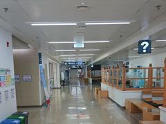 -首都医科大学附属北京潞河医院