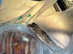 -达记卤菜店(红庙店)