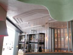 -佐度王子扒房(金安店)