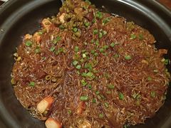 -瑶王府·广西菜(金阳路店)