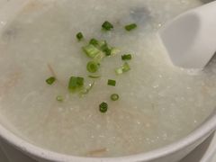 -太兴餐厅(东方广场分店)