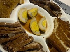 -多多旺港式茶餐厅(新区店)
