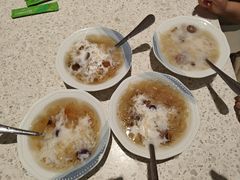 -雲物·云南小馆(好悦天地店)