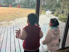 -上海神旺大酒店