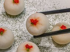 -太守宴·蘭院(天塔店)