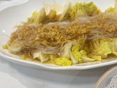 -东兴楼饭庄(六里桥店)