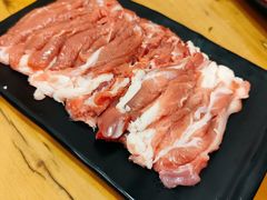 -金生隆(六铺炕店)