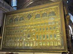 -圣马尔谷圣殿宗主教座堂