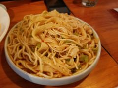 -疆Jiang·新疆秘制料理