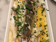 -京城小江南·北京烤鸭·江南土菜·白鱼(中关村店)