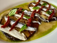 -La Tavernetta(Bar à Vin)(乌鲁木齐路店)