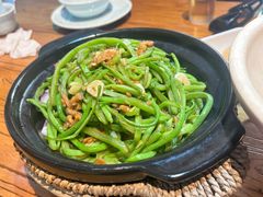 -广合草鸡·泰山炒鸡(温泉路店)