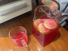 -许爷家·生态湖鲜(徐汇日月光店)