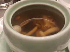 -英冠索菲特酒店·萧湘阁中餐厅