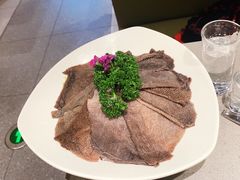 -海底捞火锅(宇飞大厦店)