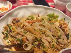 -西贝(六里桥旗舰店)