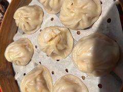 -知味观(湖滨店)