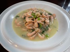 -乾园.魏庐湖景餐厅(花港店)