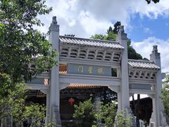 -大理文庙(大理古城)