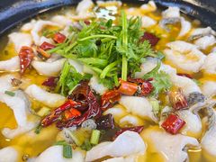 -爱尚二娃小馆(大成名店)