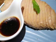 -锦上中式酒馆(南内环店)