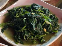 -揭阳钟记小食(福田新村店)