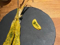 -天水蔬食料理(树德之光店)