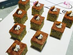 -玺尊龙·云岭四季(西南店)