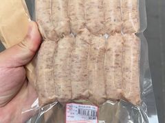 -申德勒食品(宾都苑店)