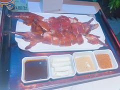 -家宴滇食记·云南家常菜