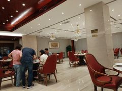 -花中城·杭帮菜·粤菜·海鲜火锅(清泰街店)