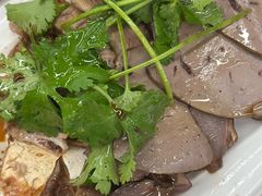 -潮中人·潮州菜(益乐路店)
