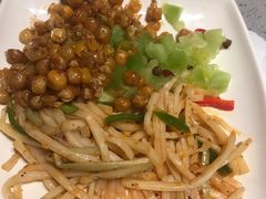 -海底捞火锅(名门店)