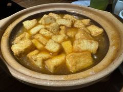 -淀里船宴(卓达店)