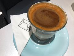 -GOTLOT COFFEE&KITCHEN角落厨房NOOK店