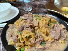 -合记汕头牛肉店(嘉禾路店)